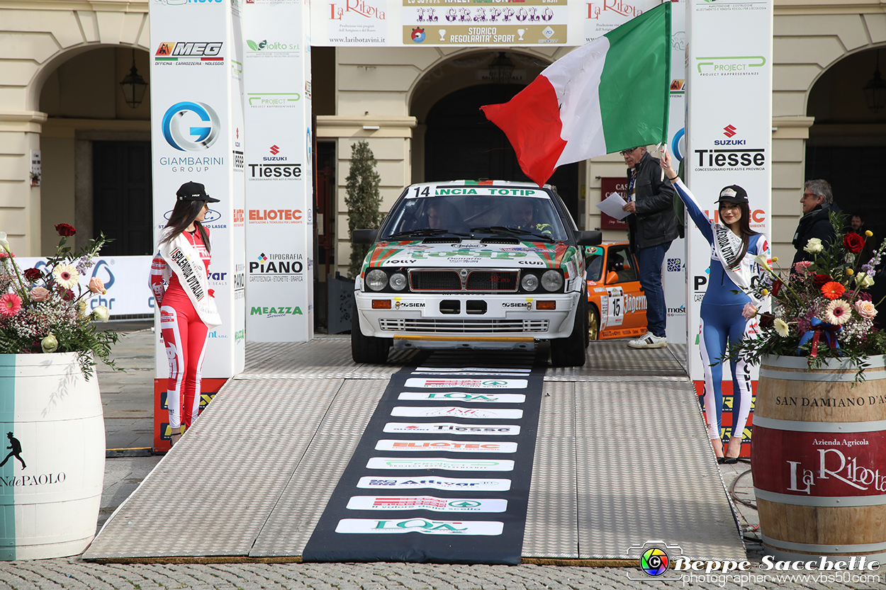 VBS_2381 - Rally Nazionale Il Grappolo Storico 2025 - Partenza.jpg